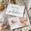 Search for pink black christening invitations Baptism