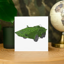 Search for army tank invitations War