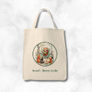 Search for red panda bags Animals