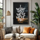Search for i miss you posters Thinking of you