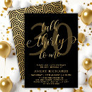 Search for talk 30 to me invitations Thirty
