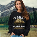 Search for british columbia hoodies Yoho national park