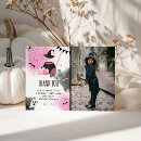 Search for halloween kids stationery Spooktacular
