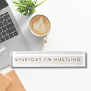 Search for everyday Classic