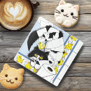 Search for chaos coasters Yellow