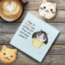 Search for chubby coasters Funny