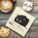Search for toy coasters Cat
