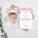 Search for baby girl baptism cards Christening