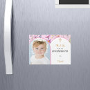 Search for magnetic cards Christening