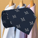 Search for blue christmas ties Elegant