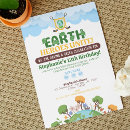 Search for eco friendly postcards Recycling