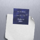 Search for reception save the dates Script