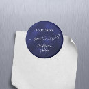 Search for reception save the dates Script