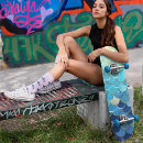 Search for scale skateboards Fish