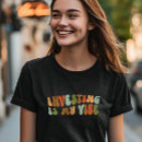 Search for investing tshirts Broker