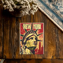 Search for vintage new york postcards Big apple