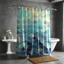 Search for sea creatures bathroom accessories Fish