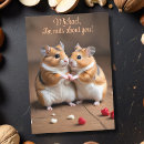 Search for nut valentines day cards Funny