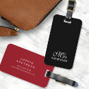 Search for wife travel accessories Mrs
