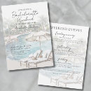 Search for palm springs bachelorette itinerary For her