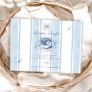 Search for tea cup invitations Time for tea