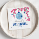 Search for spanish napkins Tableware
