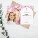Search for first communion cards Modern