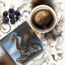 Search for dragon coasters Black