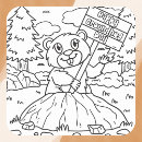 Search for happy groundhogs day stickers Groundhog day celebration