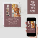 Search for 1965 invitations Party