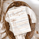 Search for bonjour baby invitations Eiffel tower