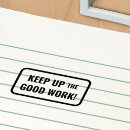 Search for good grades Motivation