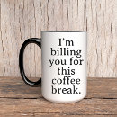 Search for graduation quote mugs Humour
