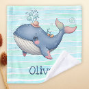 Search for quirky bathroom accessories Whimsical
