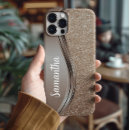 Search for mocha iphone cases Brown