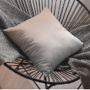 Search for mocha cushions Brown