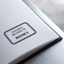 Search for owner bookplates Bookworm