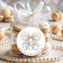 Search for white pearl stickers Thank you