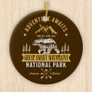 Search for smoky mountain christmas tree decorations Travel