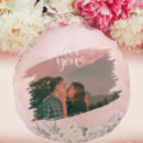 Search for valentines day pillows cushions Relationship