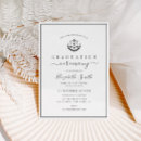 Search for ceremony graduation invitations Law school graduation