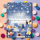Search for calling all superheroes birthday invitations Comic book