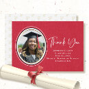 Search for nurse graduation thank you cards Elegant