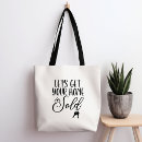 Search for sold accessories Realtor