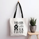 Search for sell bags Business