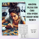Search for puzzle cards Friendship