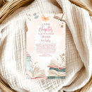 Search for announce lover invitations Floral