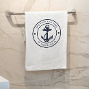 Search for anchor bath towels Summer