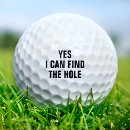 Search for naughty quotes For him