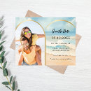 Search for waves invitations Elegant